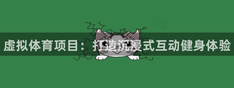 星欧娱乐公司怎么样