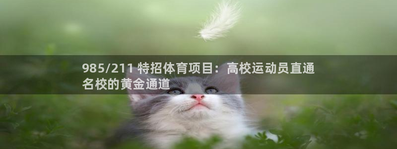 星欧娱乐平台过7O777