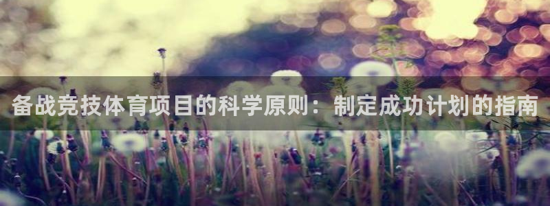 星欧娱乐是什么品牌