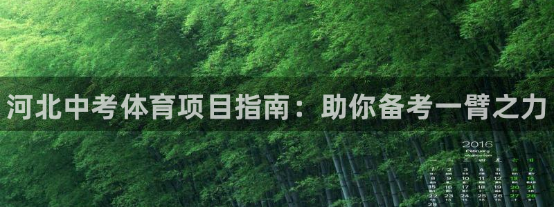 星奥娱乐集团股份有限公司