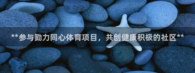 星娱乐是谁的公司