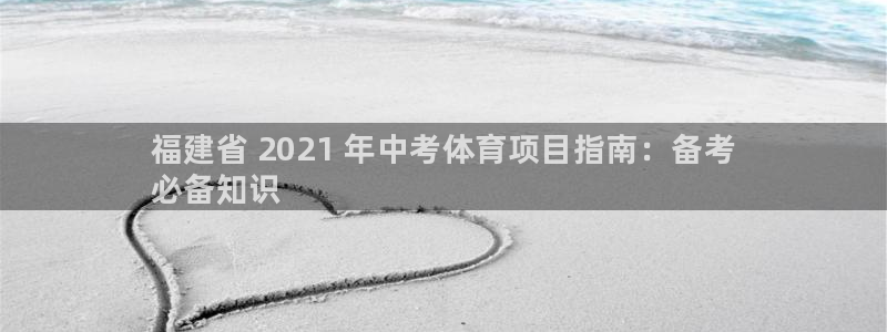 星娱乐是谁的公司