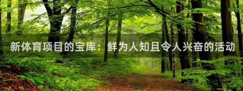 星欧娱乐官方客服联系方式查询