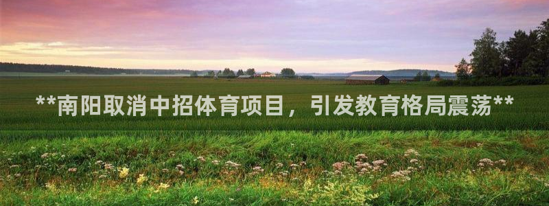 星欧娱乐最建议买的三个产品有哪些内容