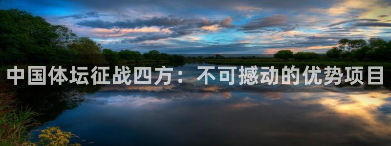 星欧娱乐下载最新版本更新内容